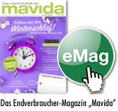 Button_Mavida