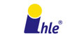 Piatke Sanitaetshaus - Logo Ihle
