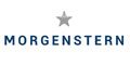 Piatke Sanitaetshaus - Logo Morgenstern